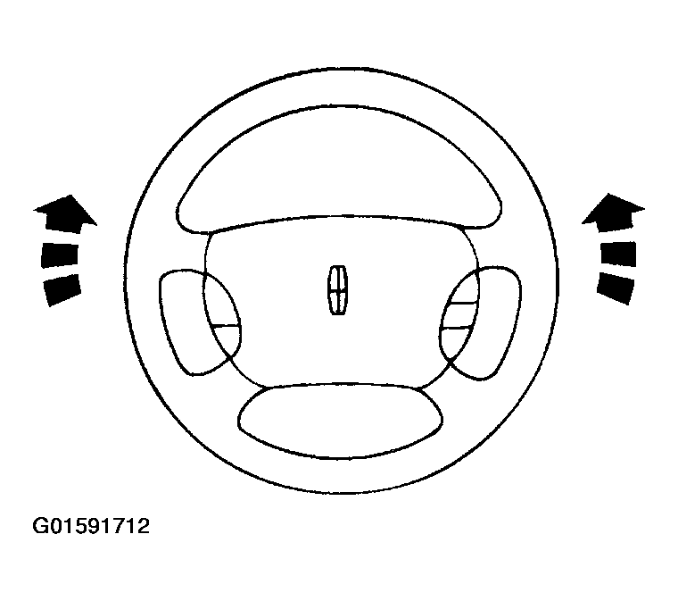 G01591712