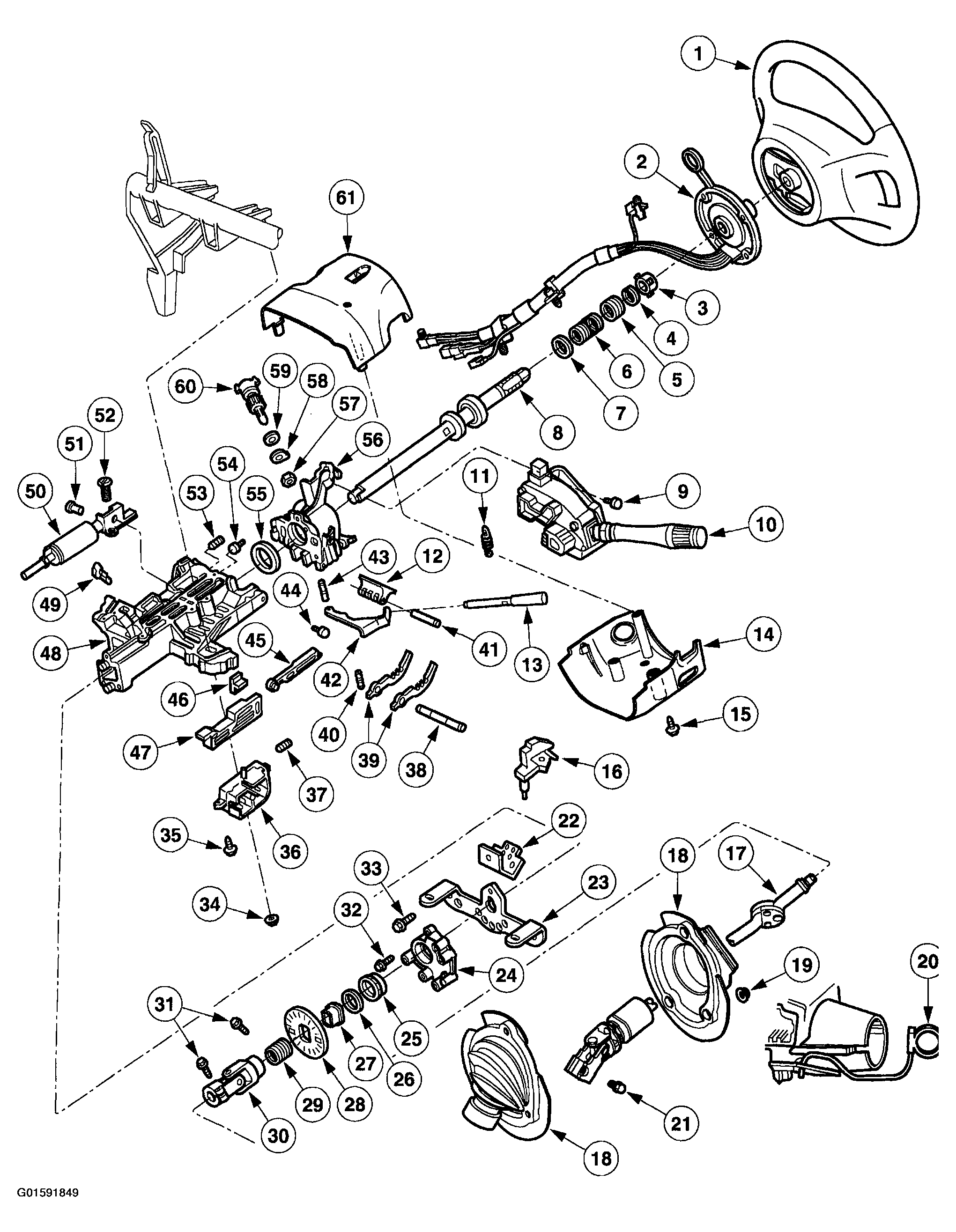 G01591849