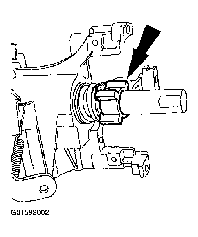 G01592002
