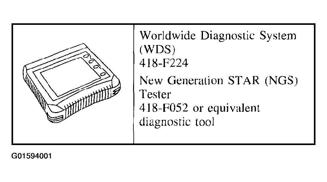 G01594001