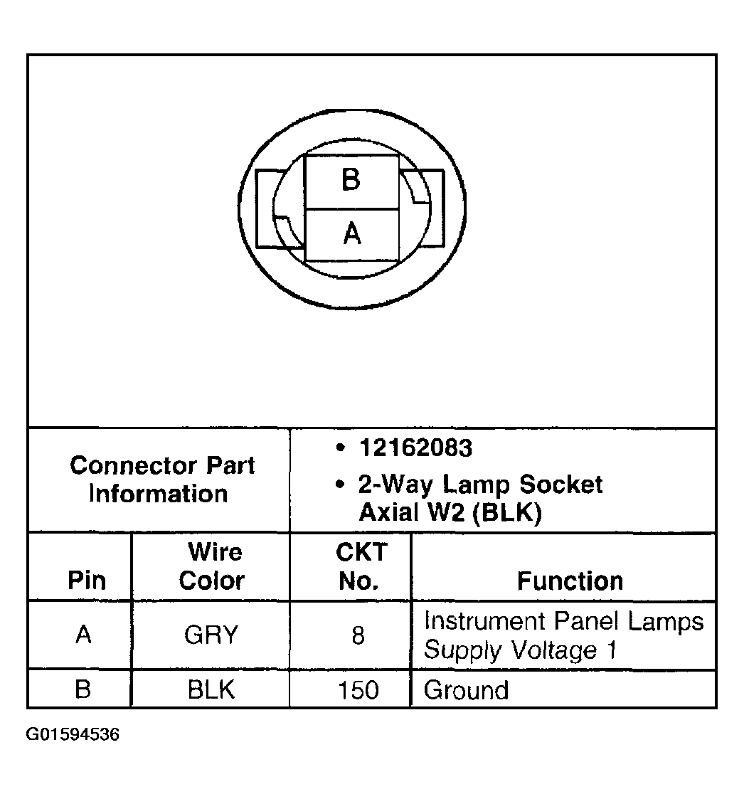 G01594536