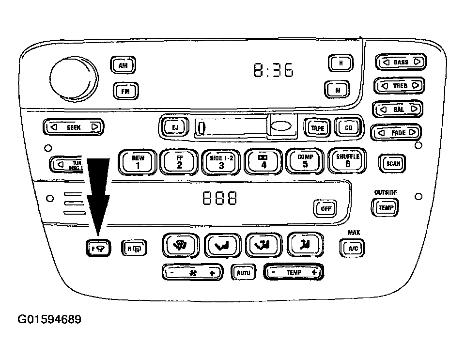 G01594689