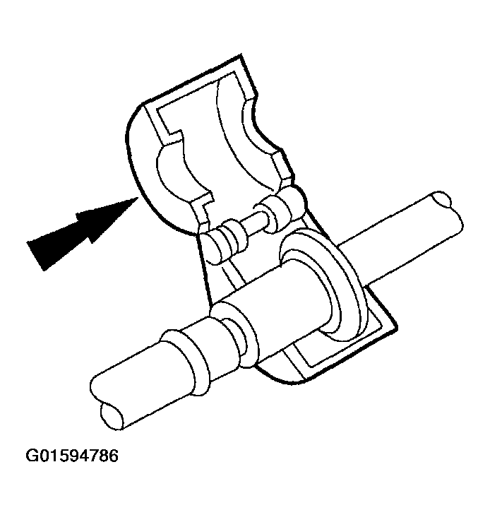 G01594786