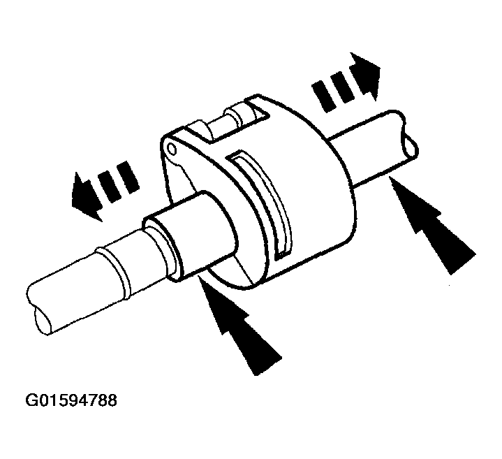 G01594788