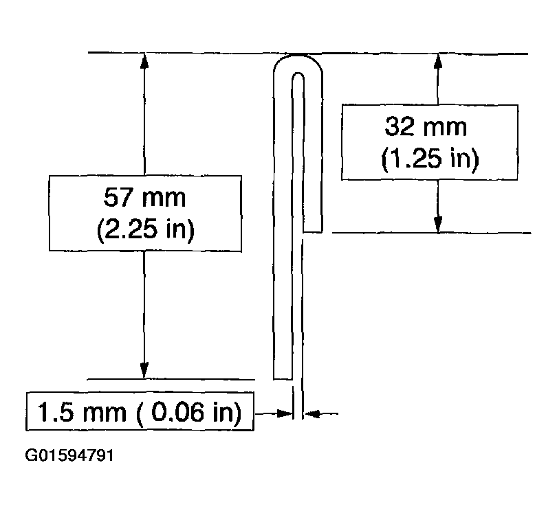 G01594791