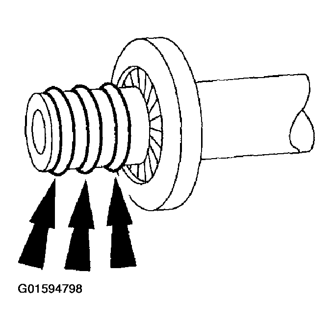 G01594798