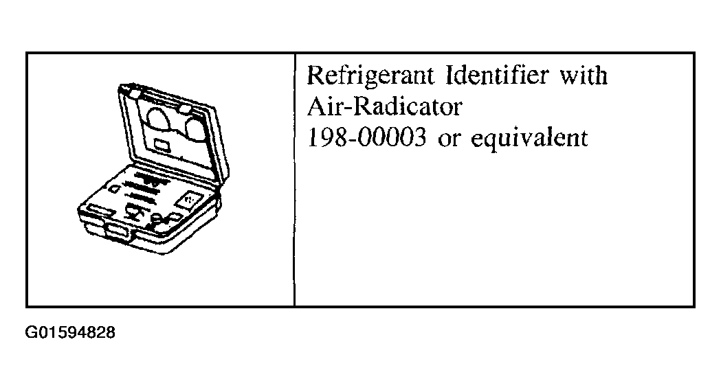 G01594828