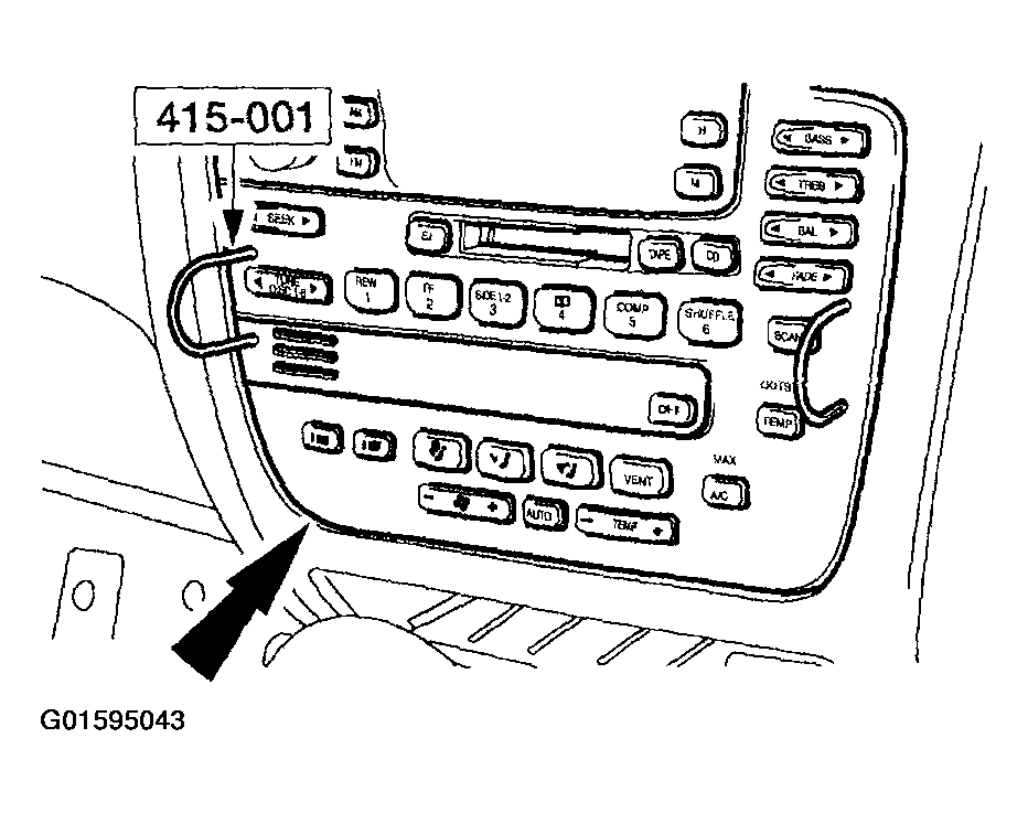 G01595043