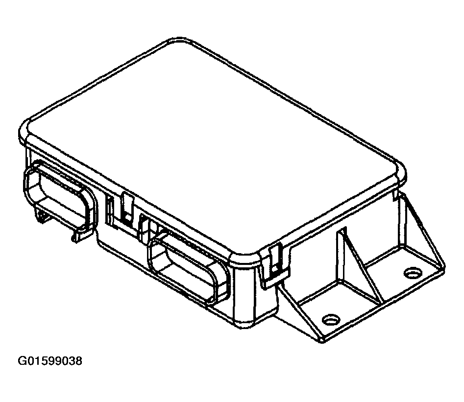 G01599038