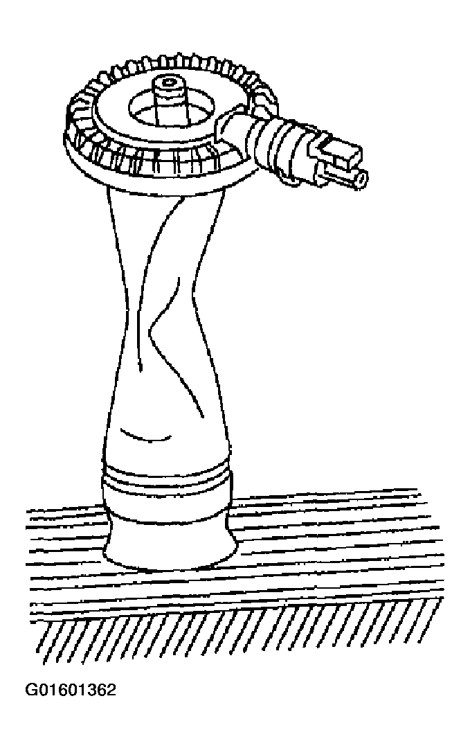G01601362