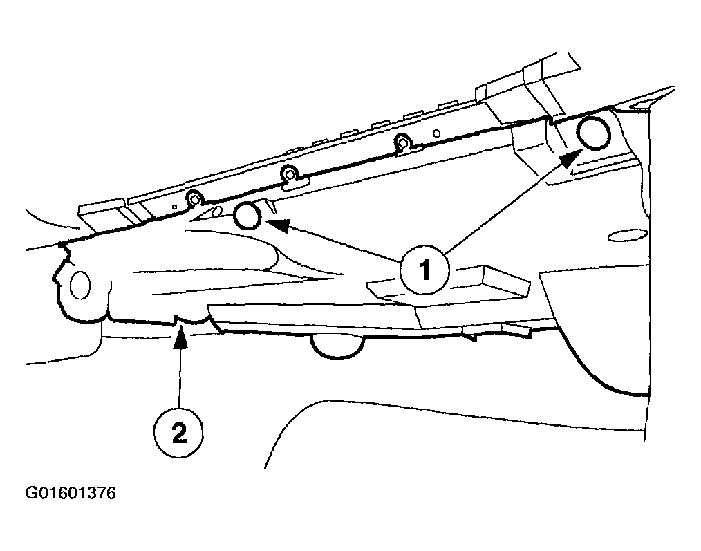 G01601376