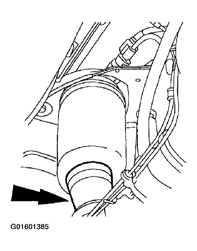 G01601385