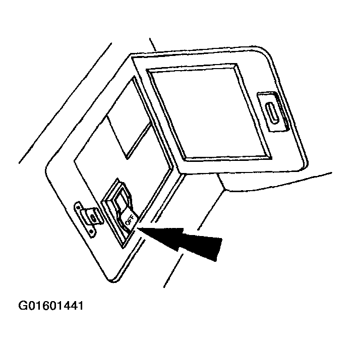 G01601441