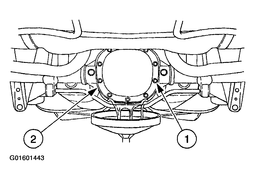 G01601443