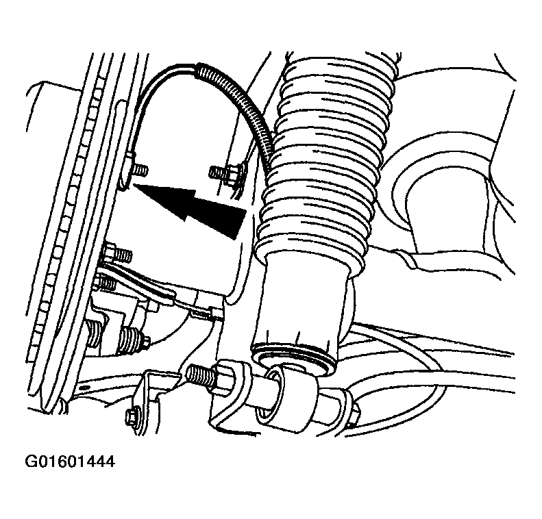 G01601444