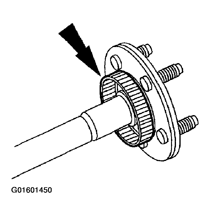 G01601450