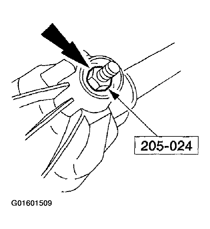 G01601509