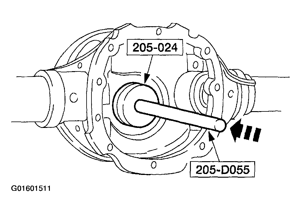 G01601511