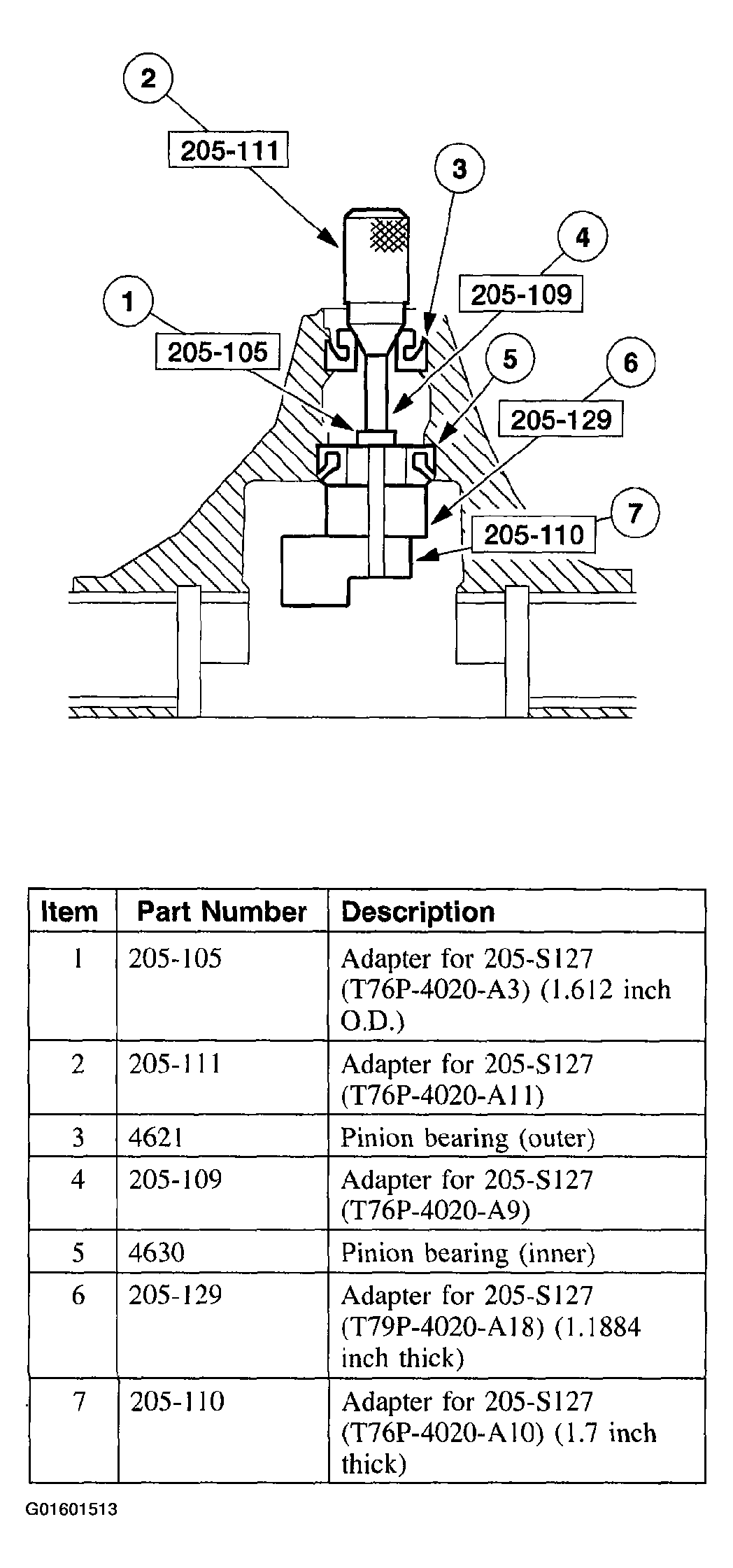 G01601513
