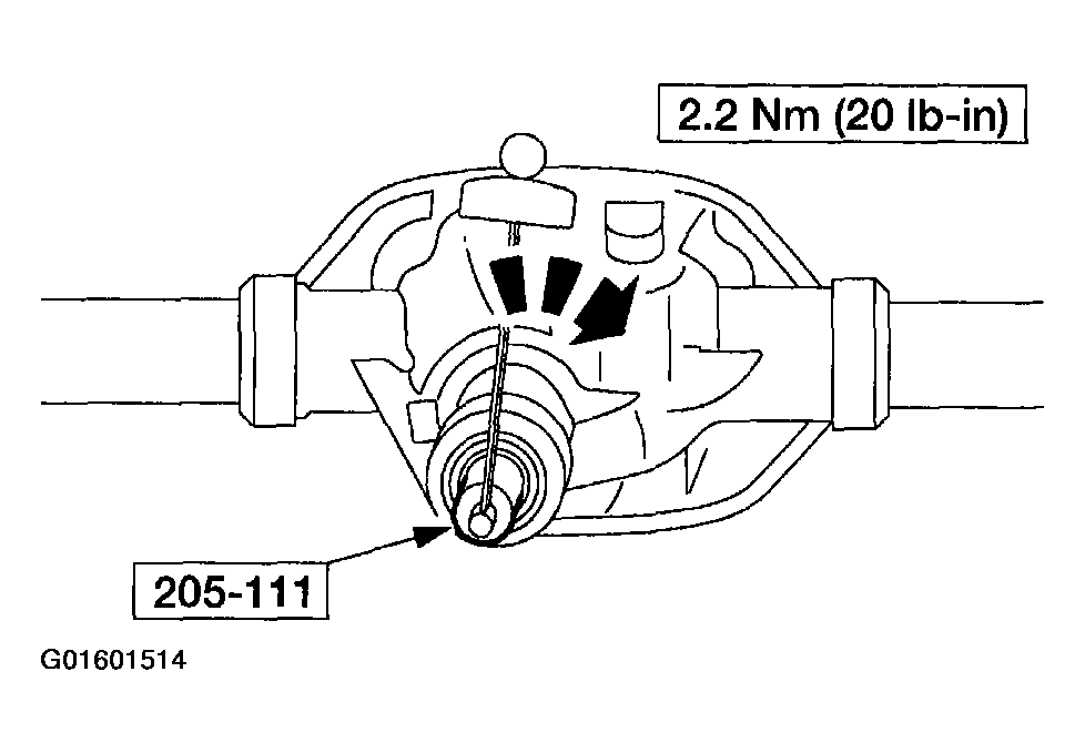 G01601514