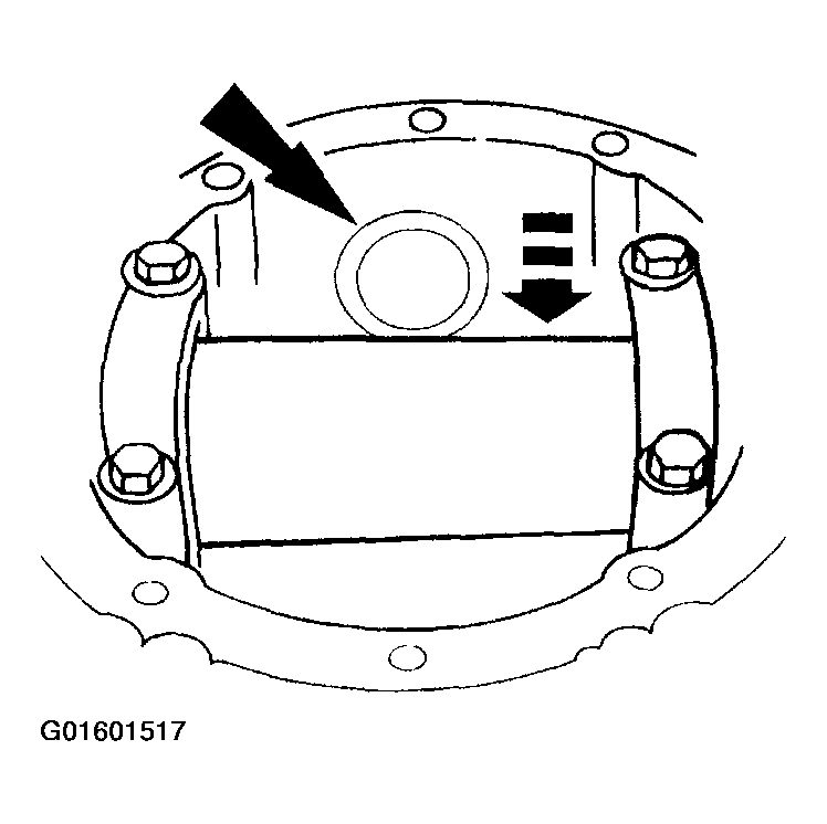 G01601517