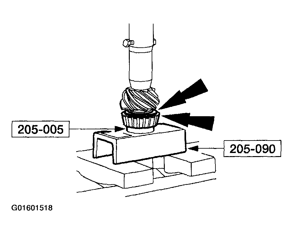 G01601518