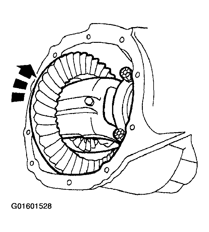 G01601528