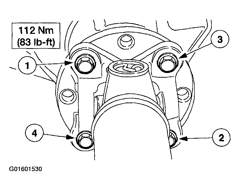 G01601530