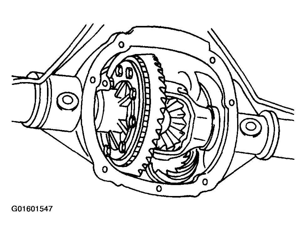 G01601547