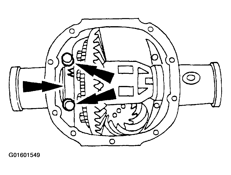 G01601549
