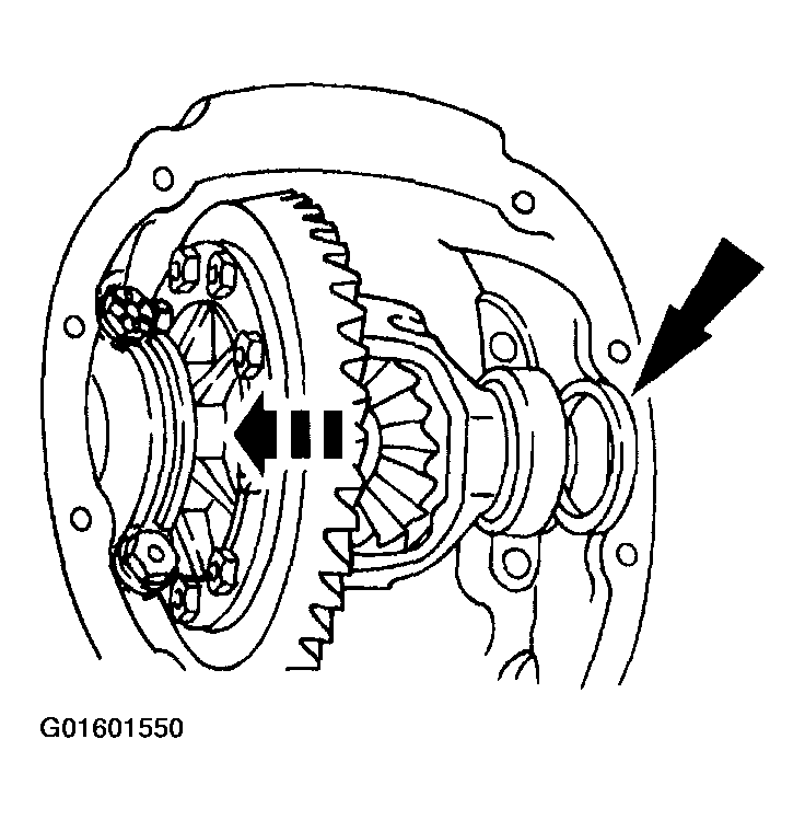 G01601550