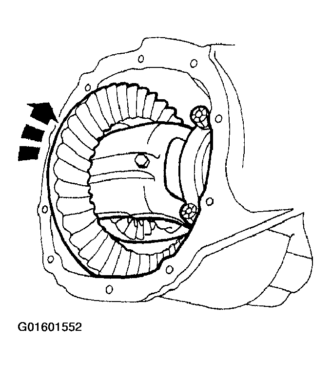 G01601552