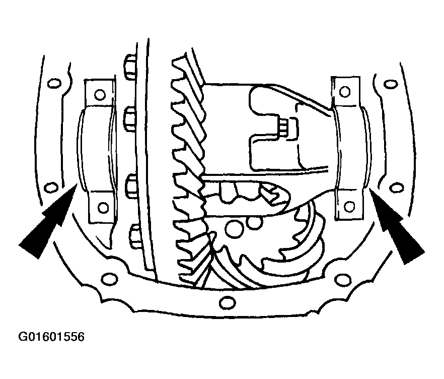 G01601556