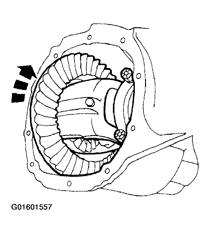 G01601557