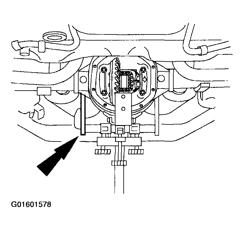 G01601578