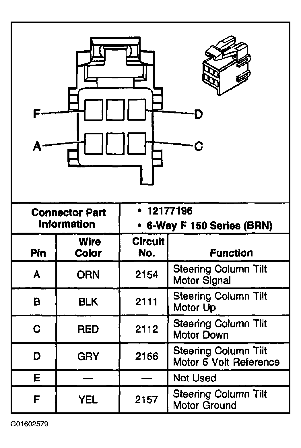 G01602579