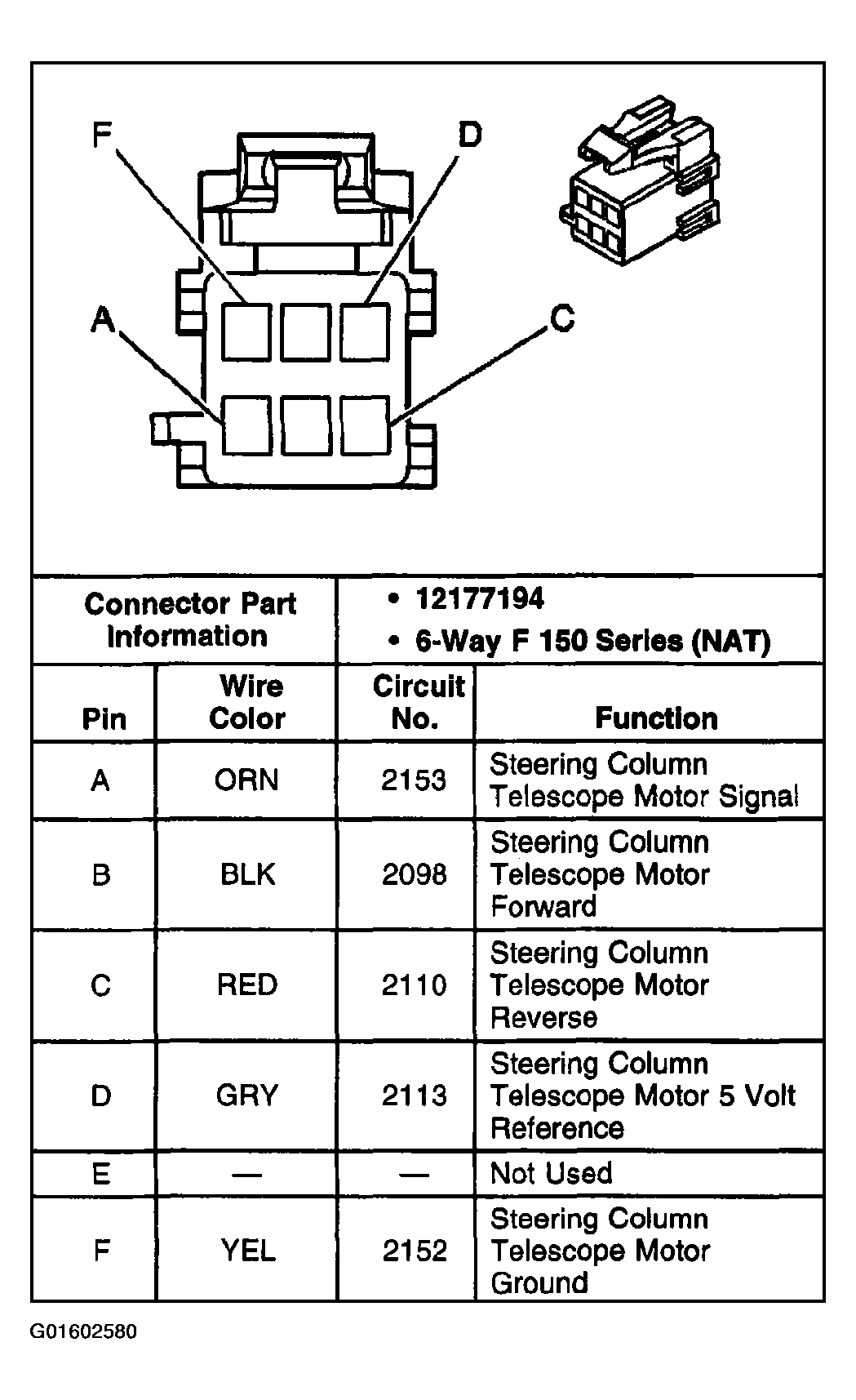 G01602580
