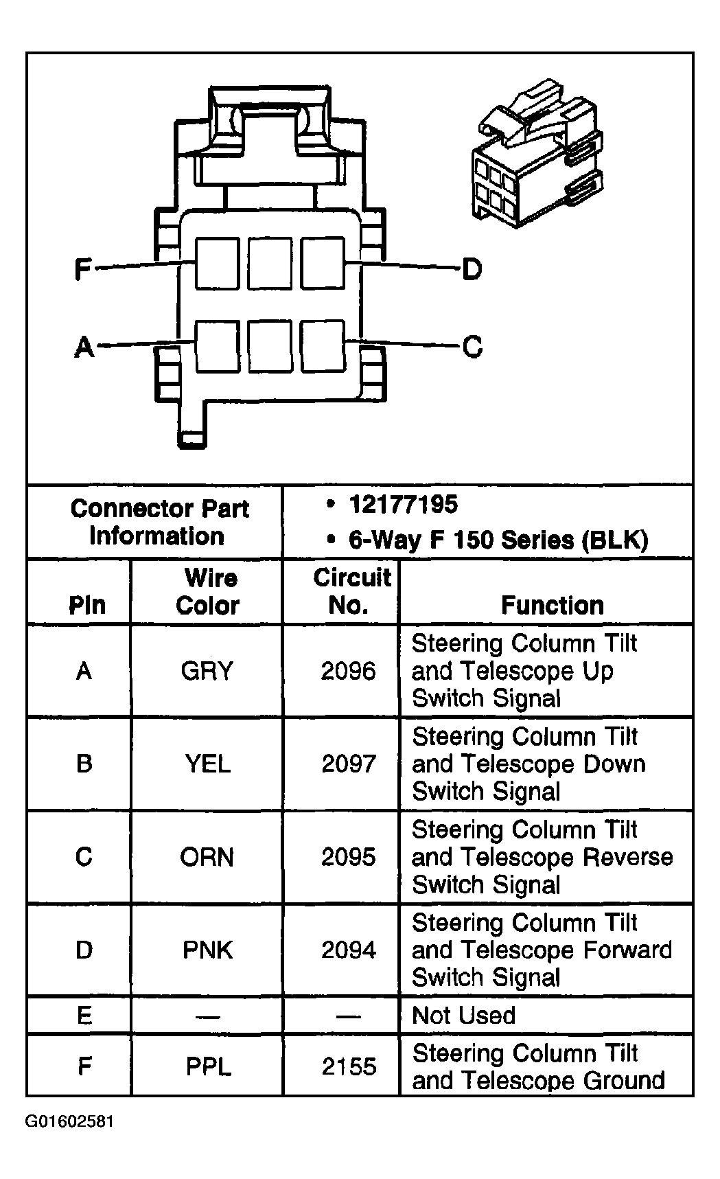 G01602581