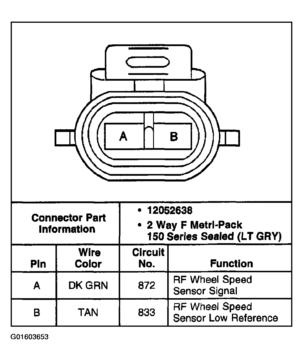 G01603653