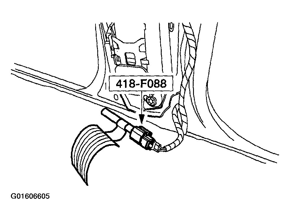 G01606605