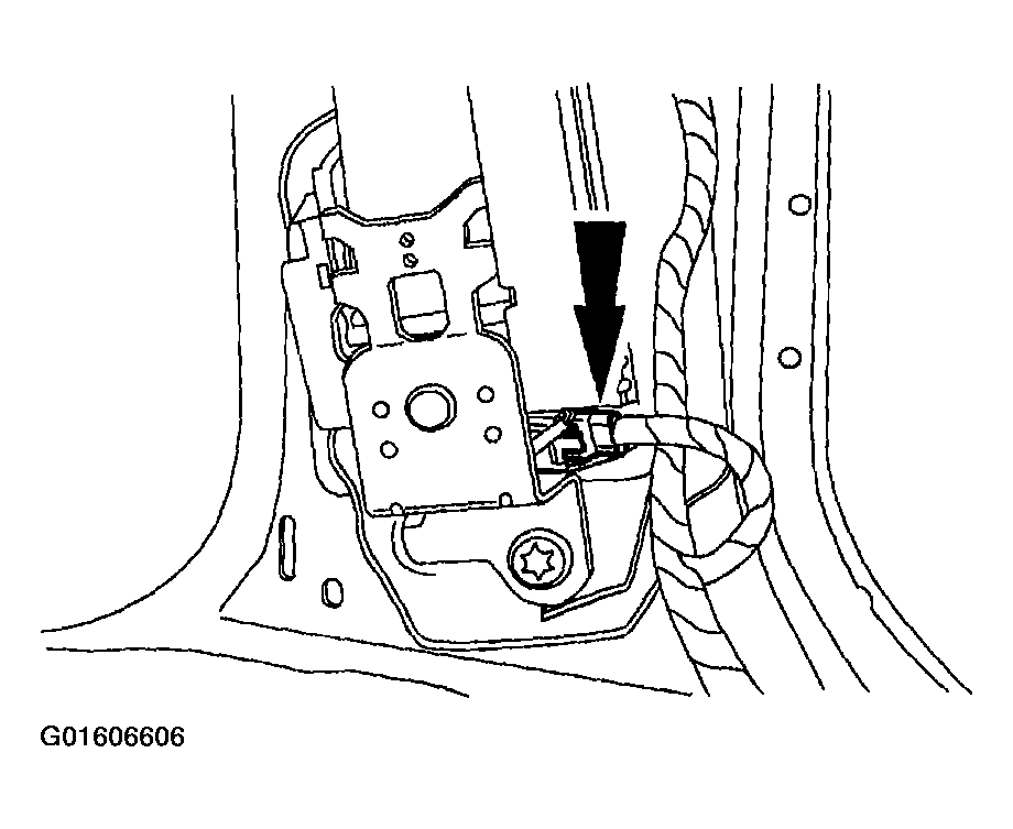 G01606606