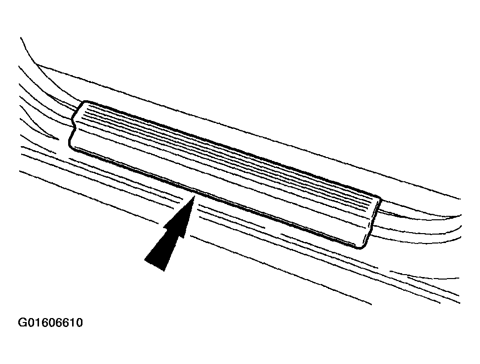 G01606610