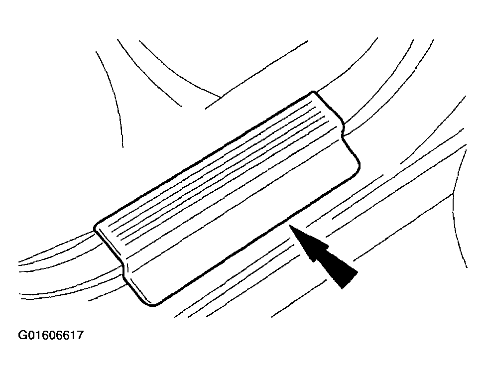 G01606617