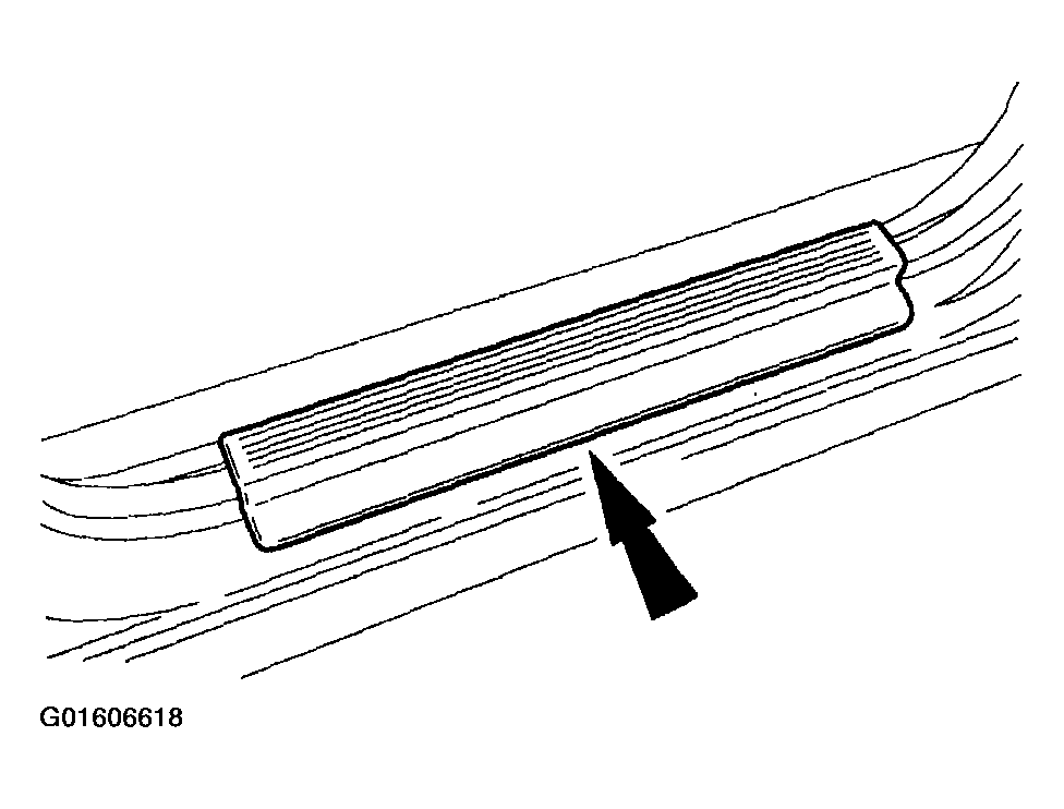 G01606618