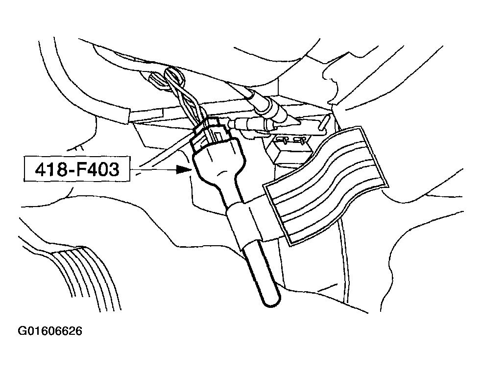 G01606626