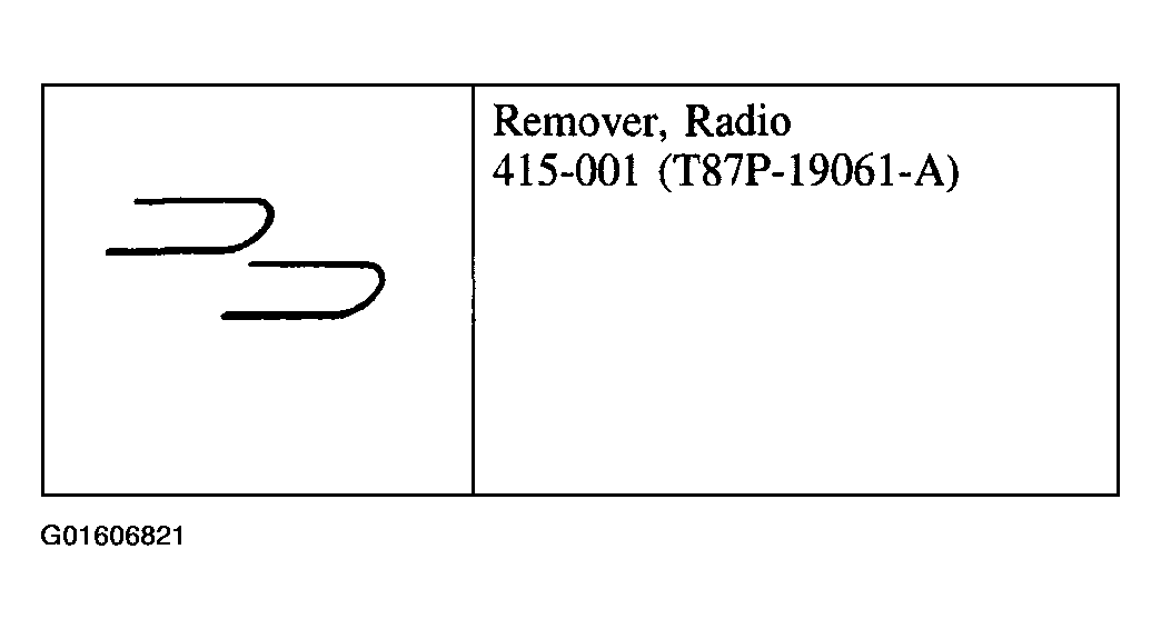G01606821