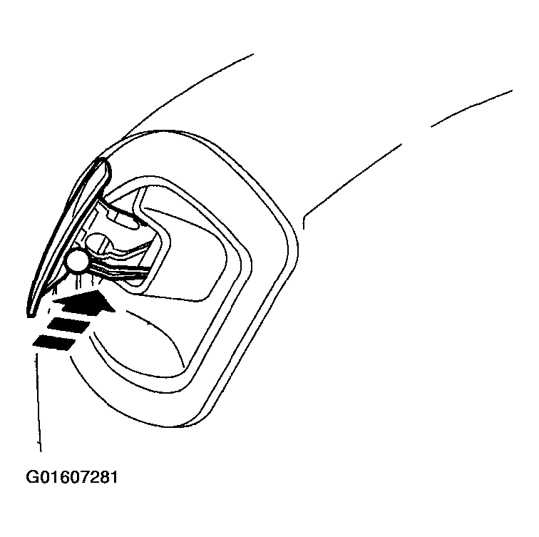 G01607281