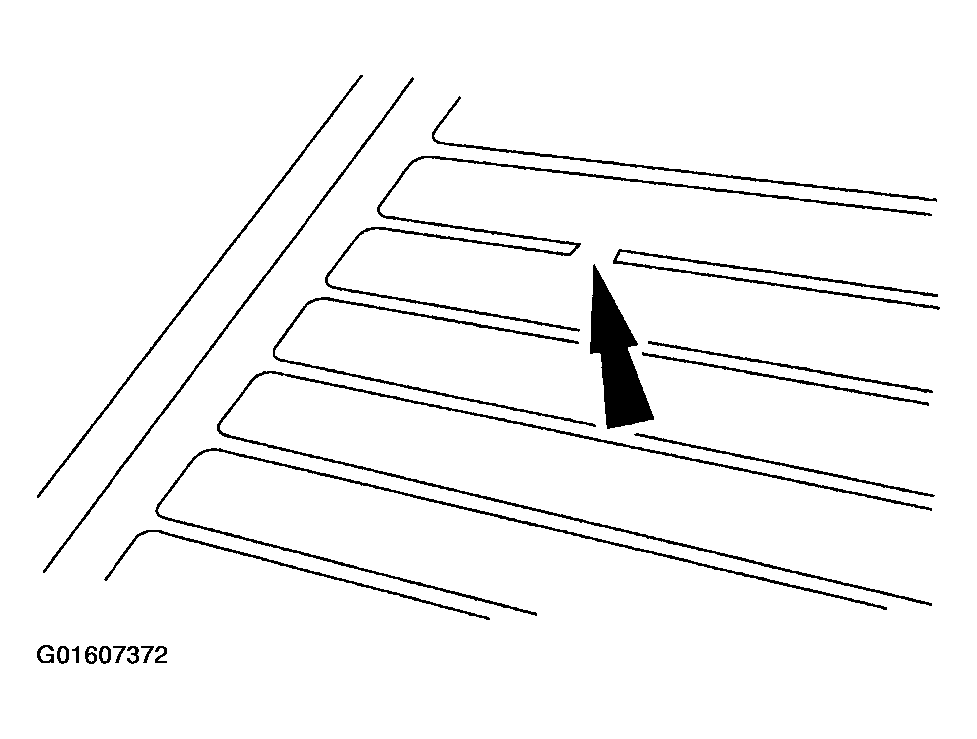 G01607372