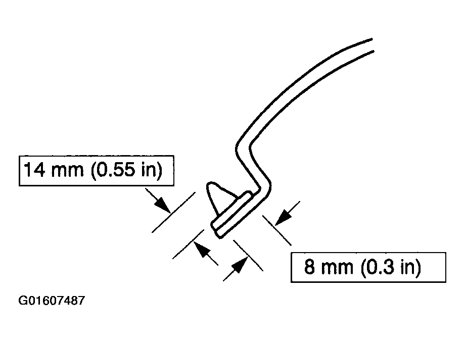 G01607487