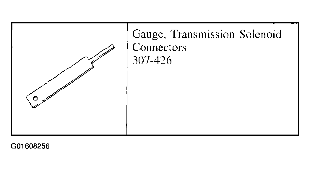 G01608256